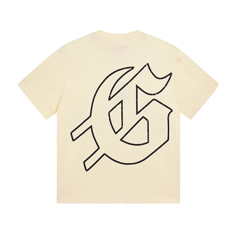 God Speed T-Shirts Affordable 164577