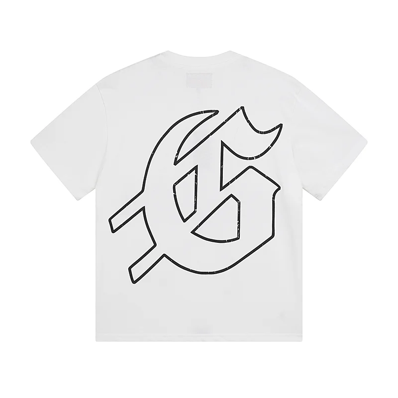 God Speed T-Shirts Affordable 164577
