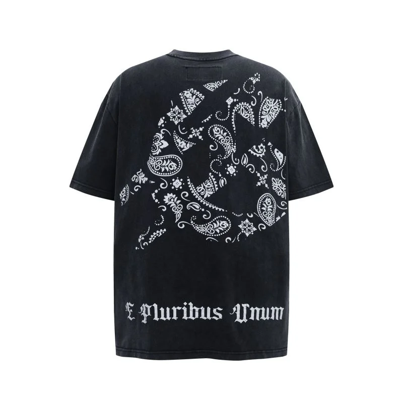 God Speed T-Shirts Snug 164611