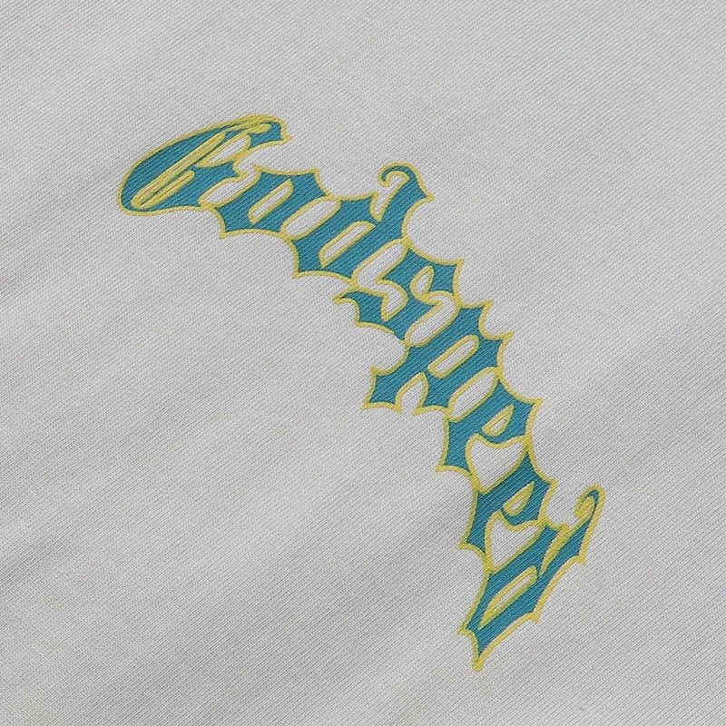 God Speed T-Shirts Modern 164525