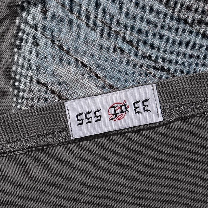 God Speed T-Shirts Unique 164545
