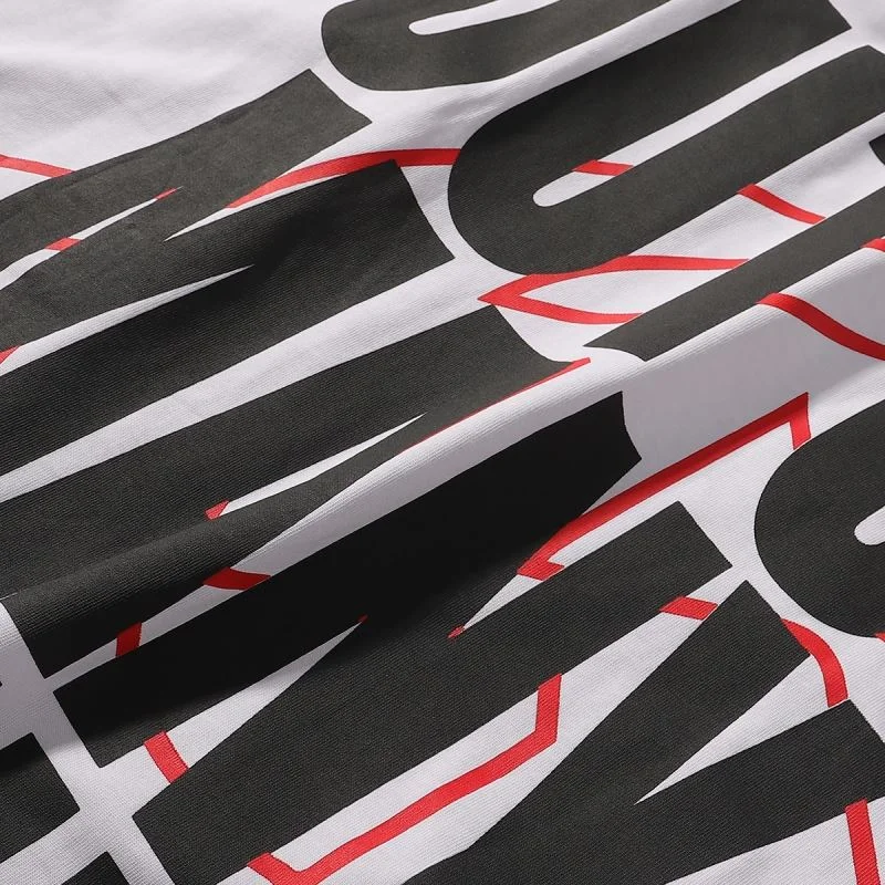 God Speed T-Shirts Comfortable 164514