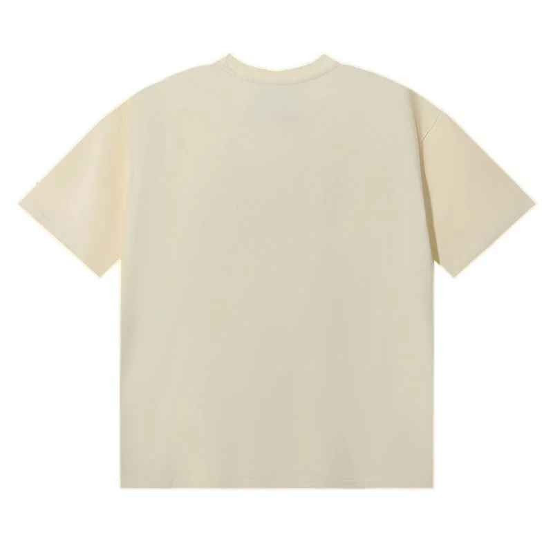 God Speed T-Shirts Casual 164517