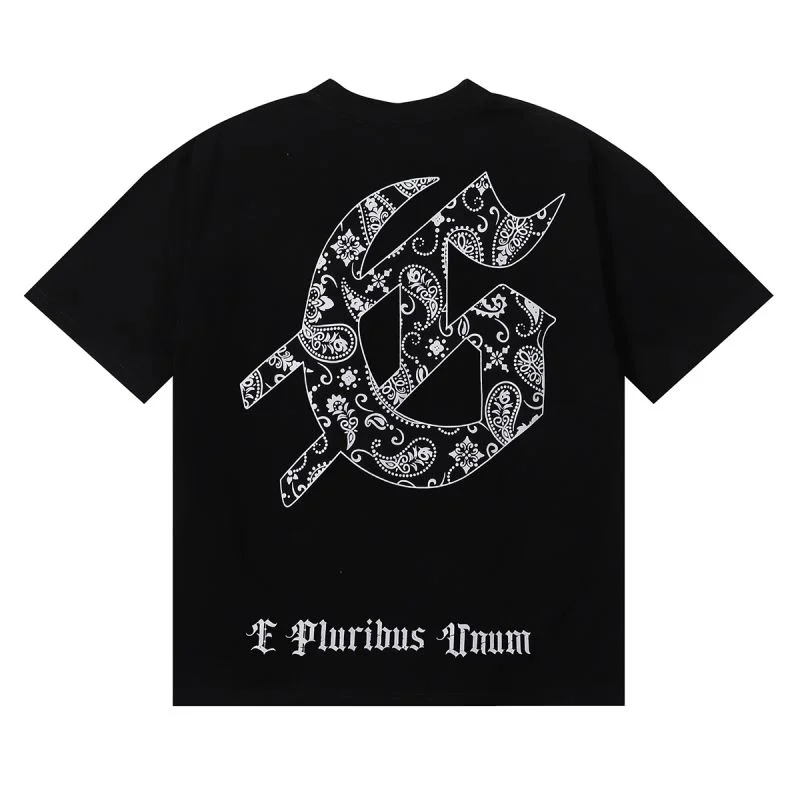 God Speed T-Shirts FashionForward 164512