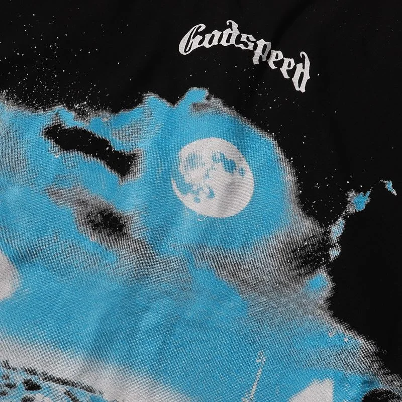 God Speed T-Shirts FashionForward 164512