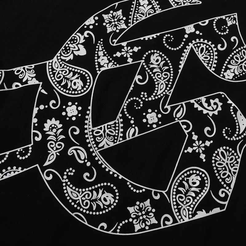 God Speed T-Shirts FashionForward 164512