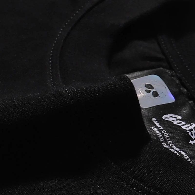 God Speed T-Shirts FashionForward 164512