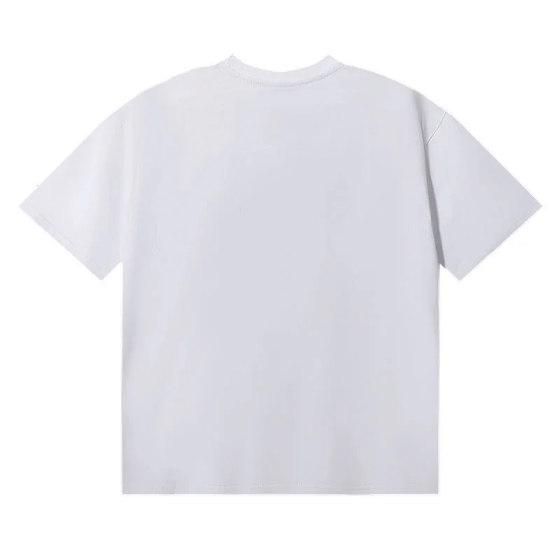 MultiPurpose God Speed T-Shirts 164595