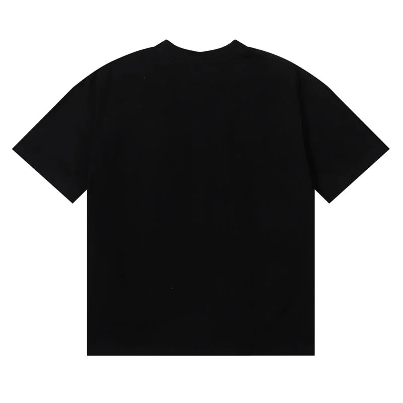 MultiPurpose God Speed T-Shirts 164595