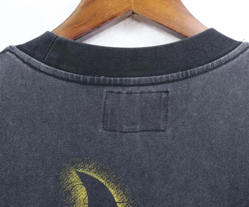 ModernLook God Speed T-Shirts 164509