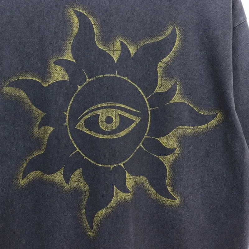 ModernLook God Speed T-Shirts 164509