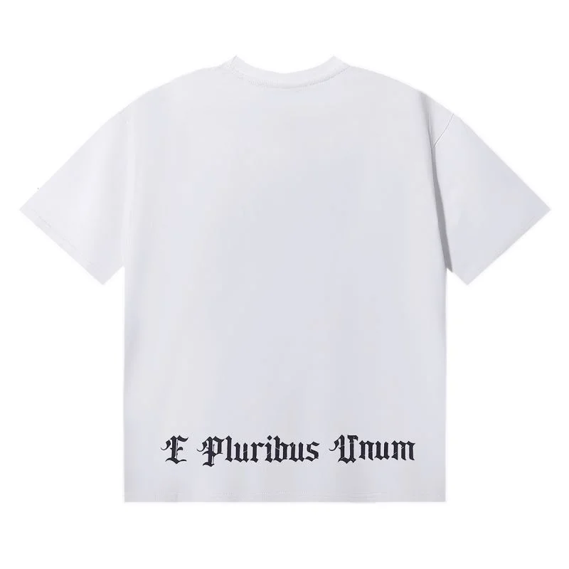 God Speed T-Shirts WeatherProof 164480