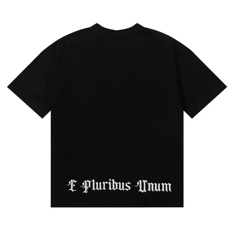 God Speed T-Shirts WeatherProof 164480