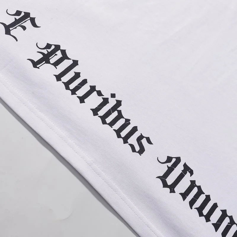 God Speed T-Shirts WeatherProof 164480