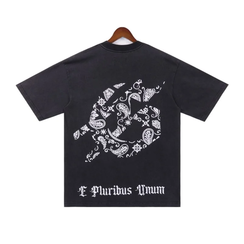 God Speed T-Shirts Practical 164478