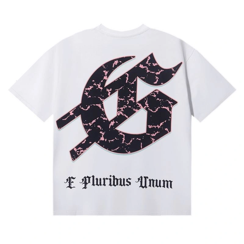MultiPurpose God Speed T-Shirts 146796