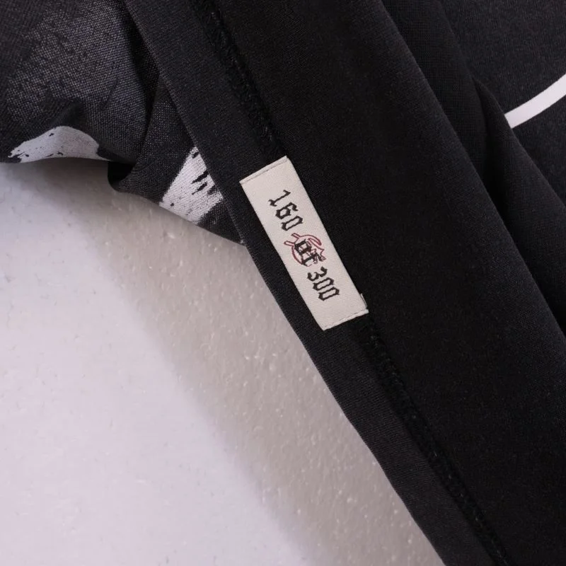 God Speed T-Shirts Resilient 164472
