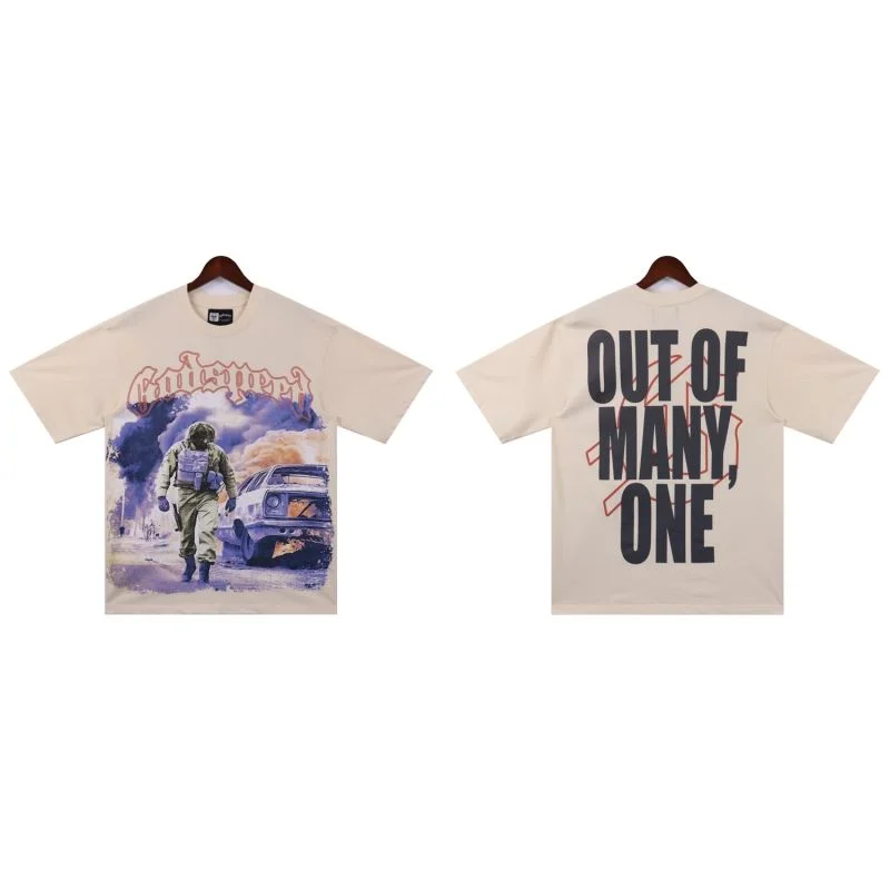 God Speed T-Shirts BestValue 164477