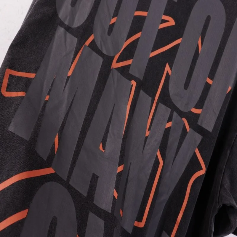 God Speed T-Shirts BestValue 164477