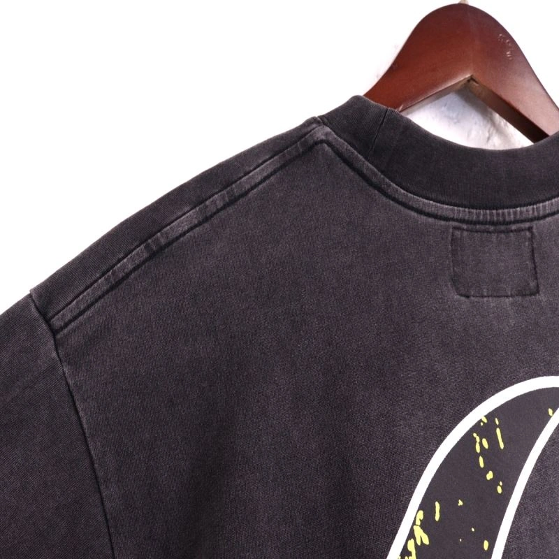 God Speed T-Shirts FreshLook 157463