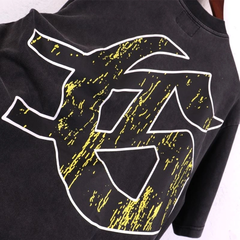 God Speed T-Shirts FreshLook 157463