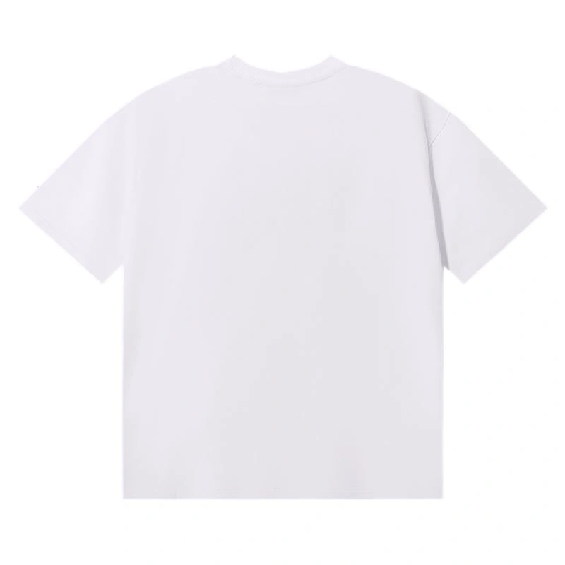 God Speed T-Shirts Effortless 157495