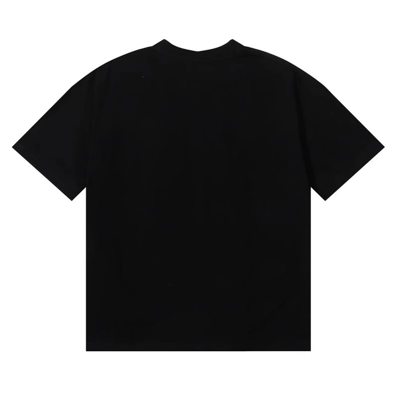 God Speed T-Shirts Effortless 157495