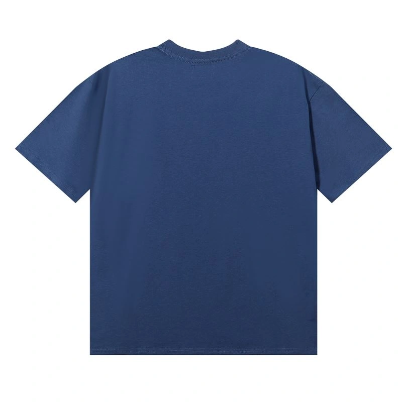 God Speed T-Shirts Effortless 157495