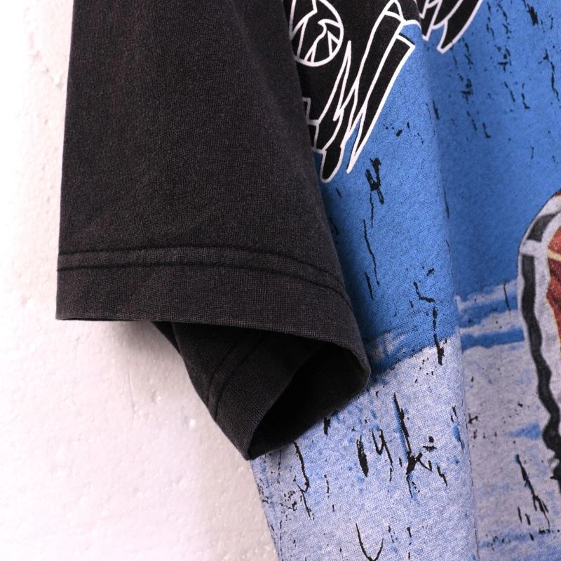 God Speed T-Shirts Versatile 157454