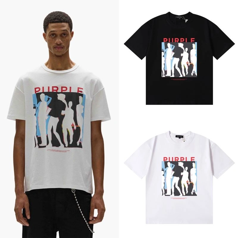 Unique God Speed T-Shirts 157450