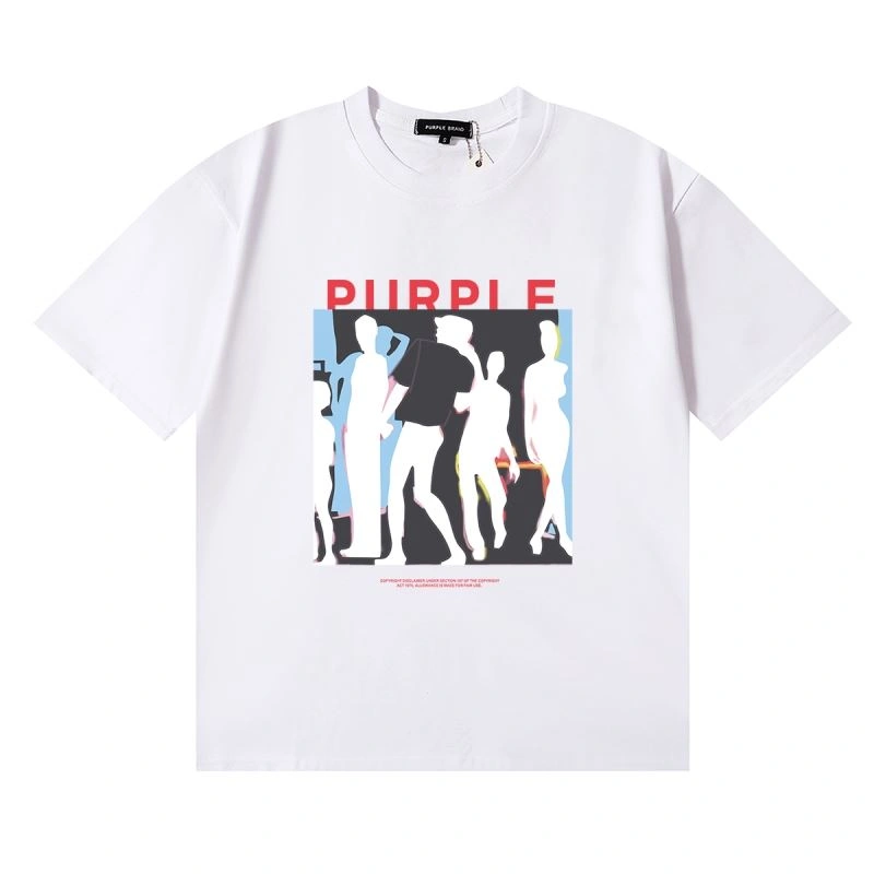 Unique God Speed T-Shirts 157450