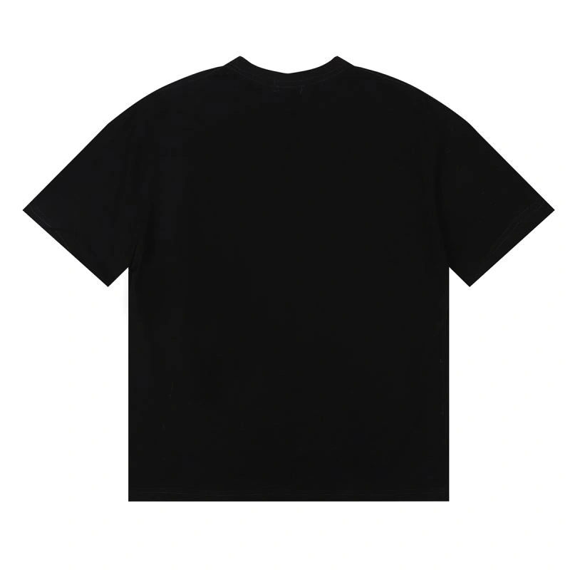 Unique God Speed T-Shirts 157450