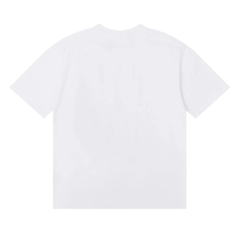 UrbanStyle God Speed T-Shirts 157485