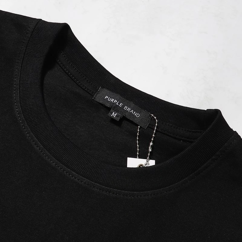 UrbanStyle God Speed T-Shirts 157485