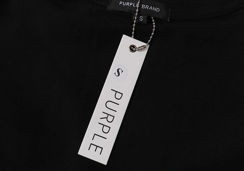 UrbanStyle God Speed T-Shirts 157485