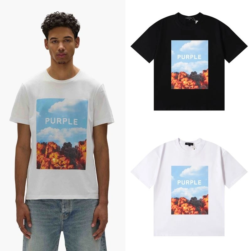 Fashionable God Speed T-Shirts 157447