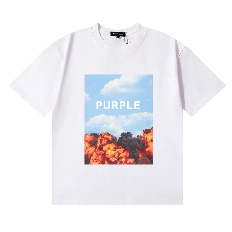 Fashionable God Speed T-Shirts 157447