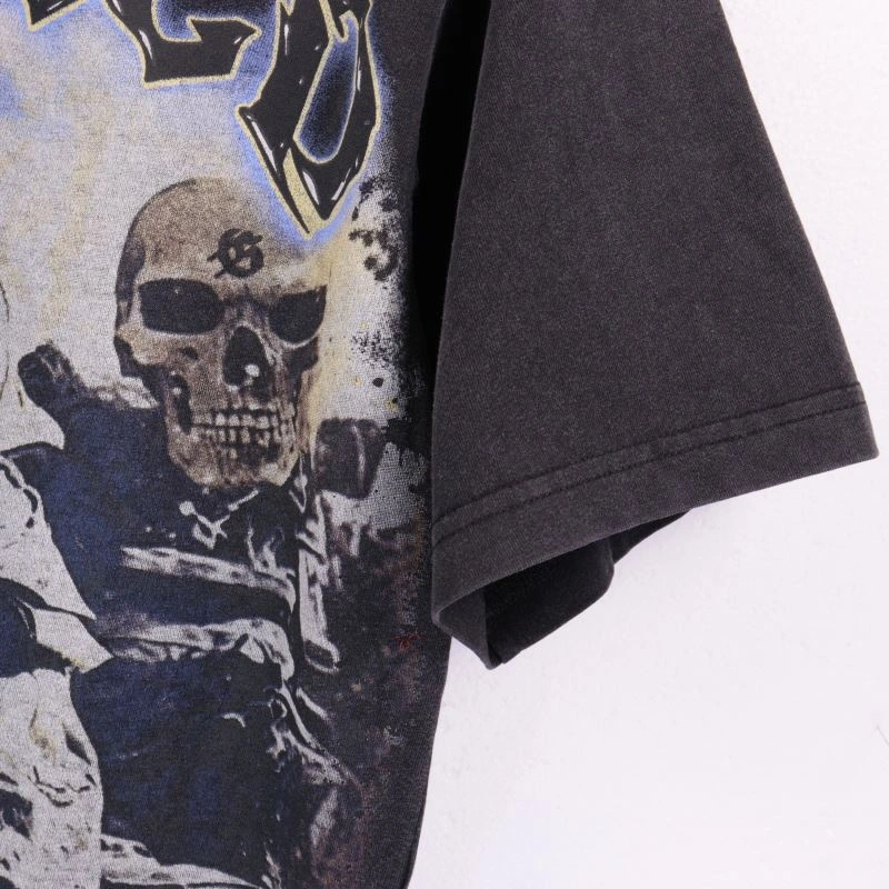 Premium God Speed T-Shirts 157449