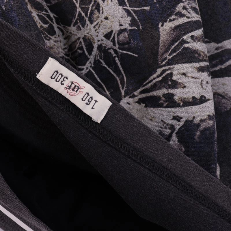 Premium God Speed T-Shirts 157449