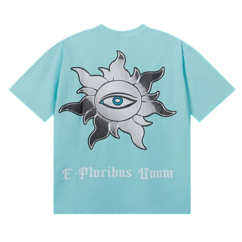 Durable God Speed T-Shirts 157445