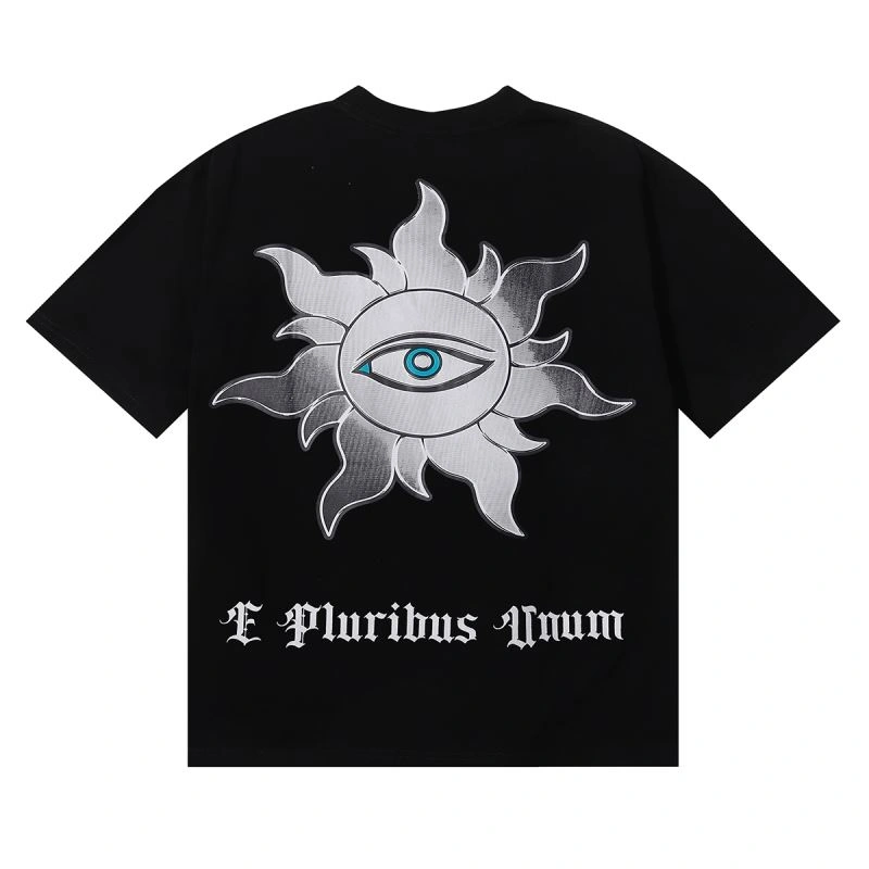 Durable God Speed T-Shirts 157445