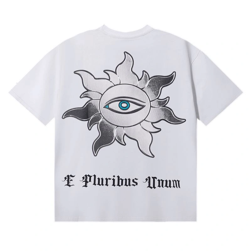 Durable God Speed T-Shirts 157445