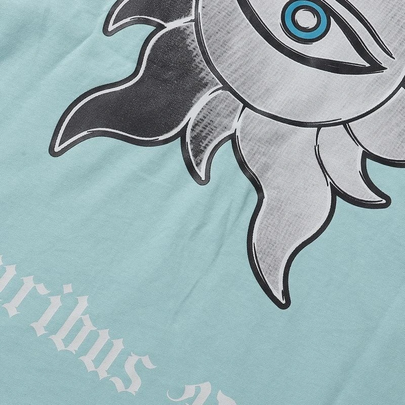 Durable God Speed T-Shirts 157445