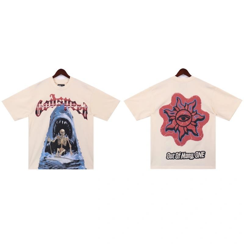 DailyWear God Speed T-Shirts 157446