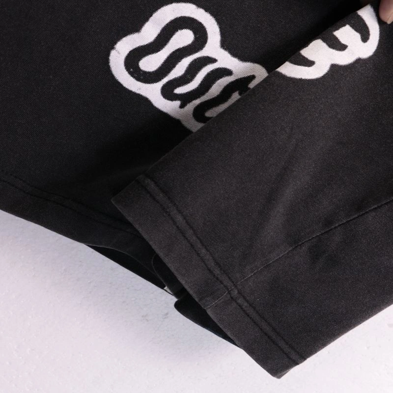 DailyWear God Speed T-Shirts 157446