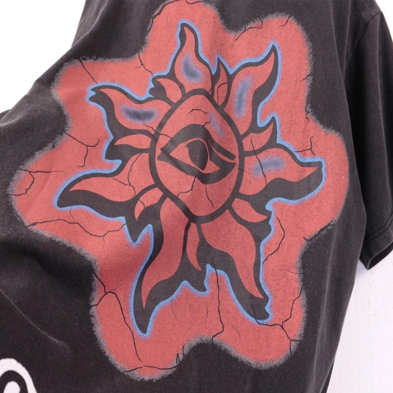 DailyWear God Speed T-Shirts 157446