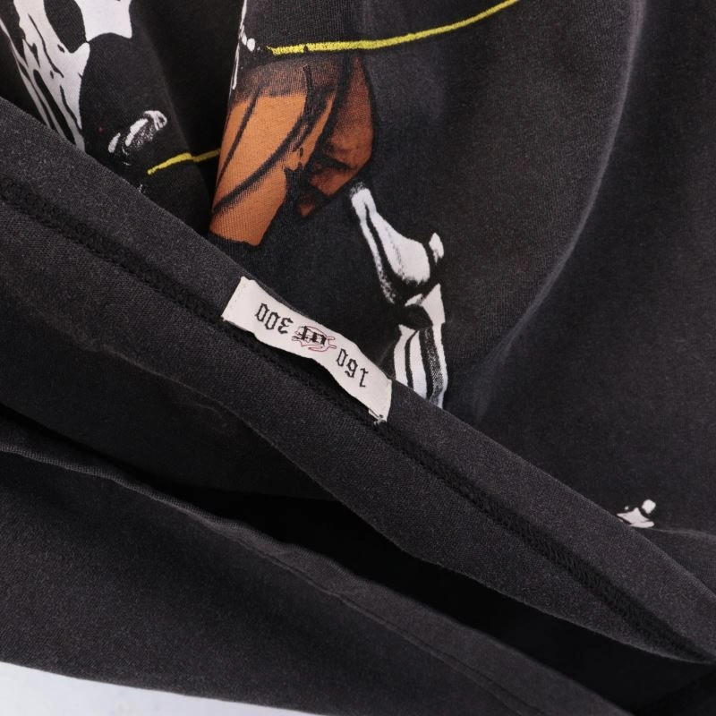 OdorResistant God Speed T-Shirts 157441