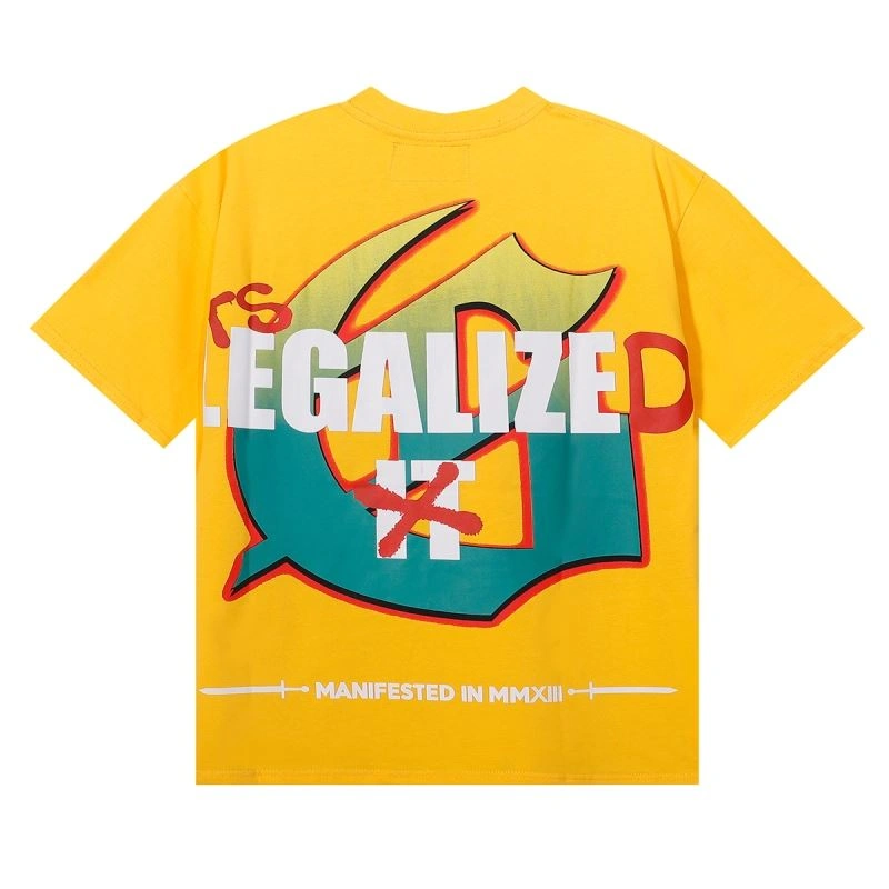 Affordable God Speed T-Shirts 157364