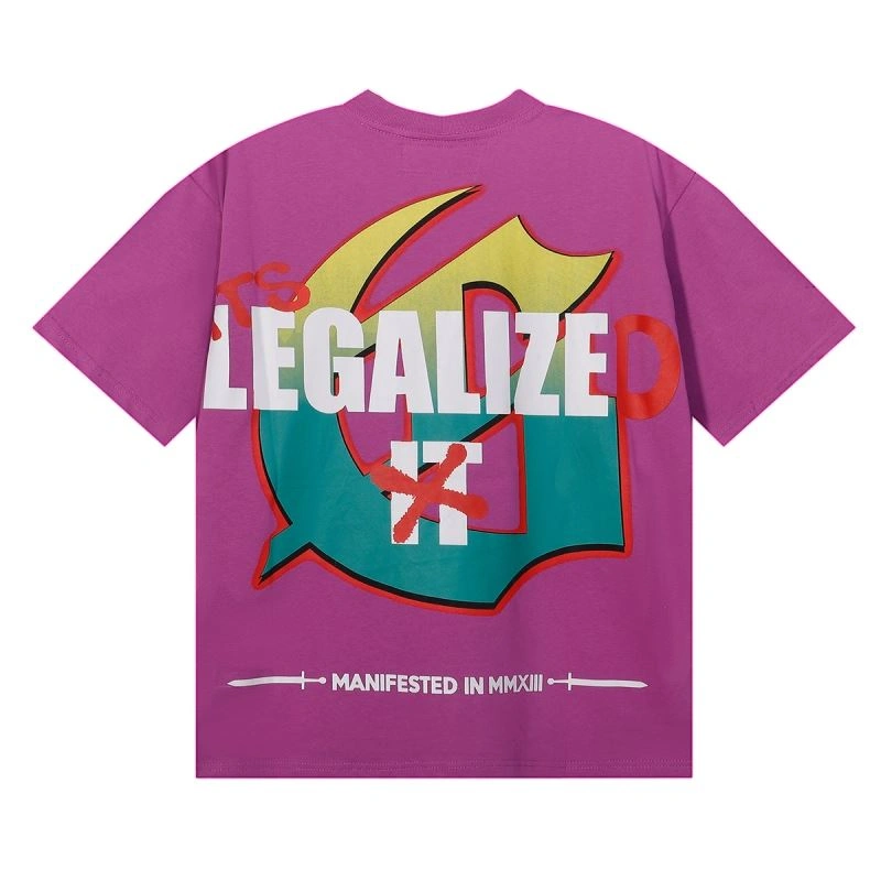Affordable God Speed T-Shirts 157364