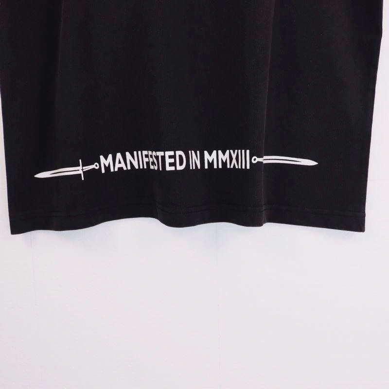 God Speed T-Shirts Attractive 157359